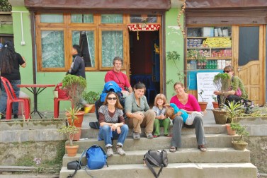 india 2013(298) 4-8-2013 4-23-45 AM